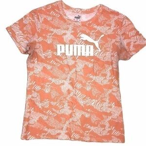 Puma Top